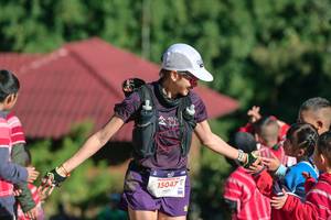 BIB: 
                            <button type="button" onclick="openModal(26684449)" class="btn btn-primary btn-sm float-right btn-popup" data-toggle="modal" data-target=".modal-high-quality">
                        <i class="fas fa-shopping-cart"></i> Add to Cart
                    </button>
                                            <button type="button" onclick="isThisMe(26684449, true)" class="btn btn-success btn-sm float-right btn-popup btn-isme hidden" data-toggle="tooltip" data-placement="bottom" title="นี่คือรูปของคุณใช่ไหม คลิกที่นี่เพื่อเอาเข้าอัลบั้ม">
                        <i class="fas fa-plus"></i> Add to album
                    </button>
                    <button type="button" onclick="isThisMe(26684449, false)" class="btn btn-warning btn-sm float-right btn-popup btn-isnotme hidden">
                        <i class="fas fa-ban"></i> Remove from album
                    </button>